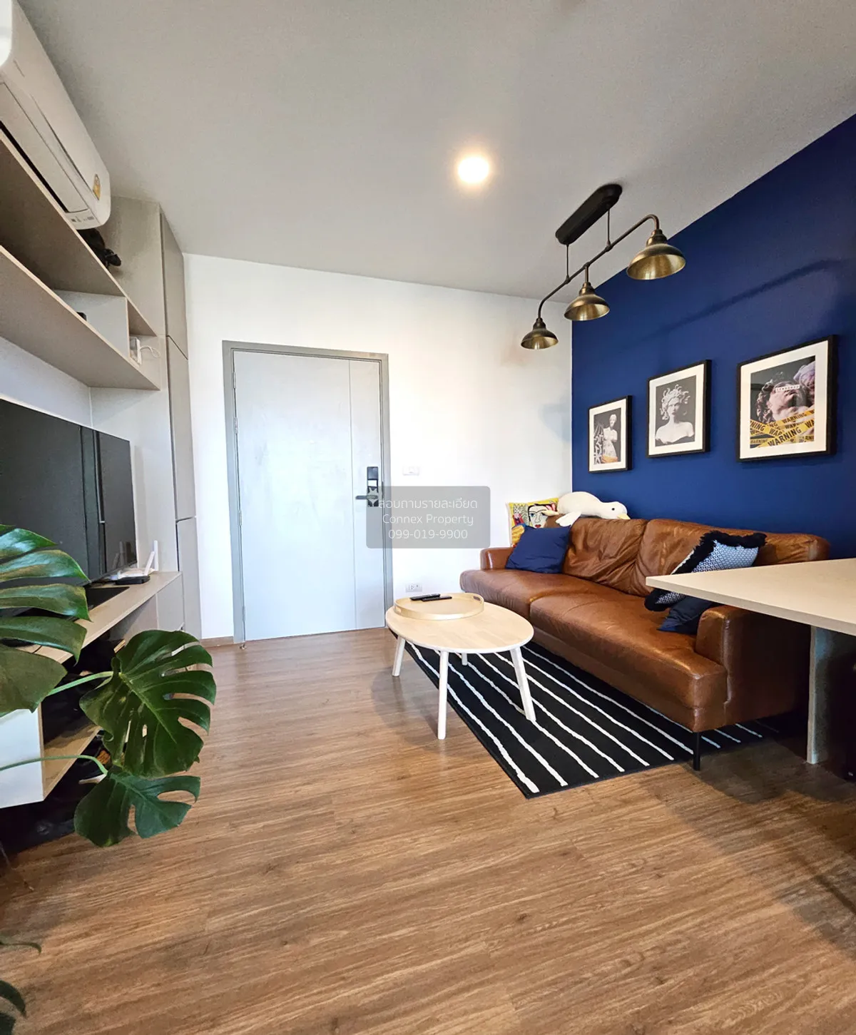 For Rent Condo , The Origin Ram 209 Interchange , ARL-Ramkhamhaen 1