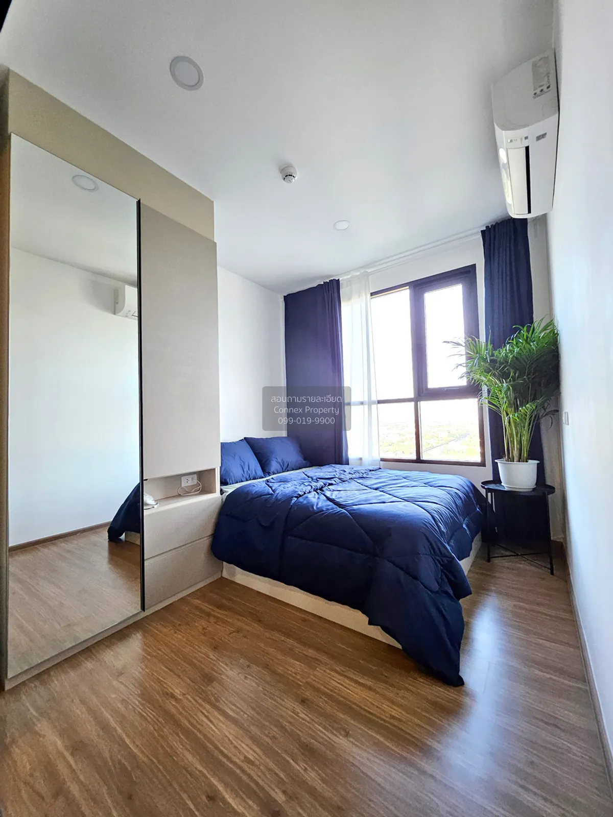 For Rent Condo , The Origin Ram 209 Interchange , ARL-Ramkhamhaen