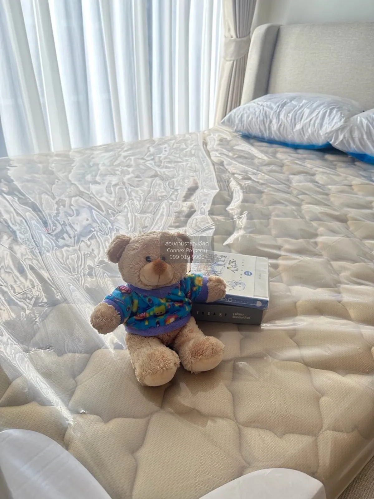 For Sale Condo , Noble Around Ari , BTS-Ari , Sam Sen Nai , Phaya 1