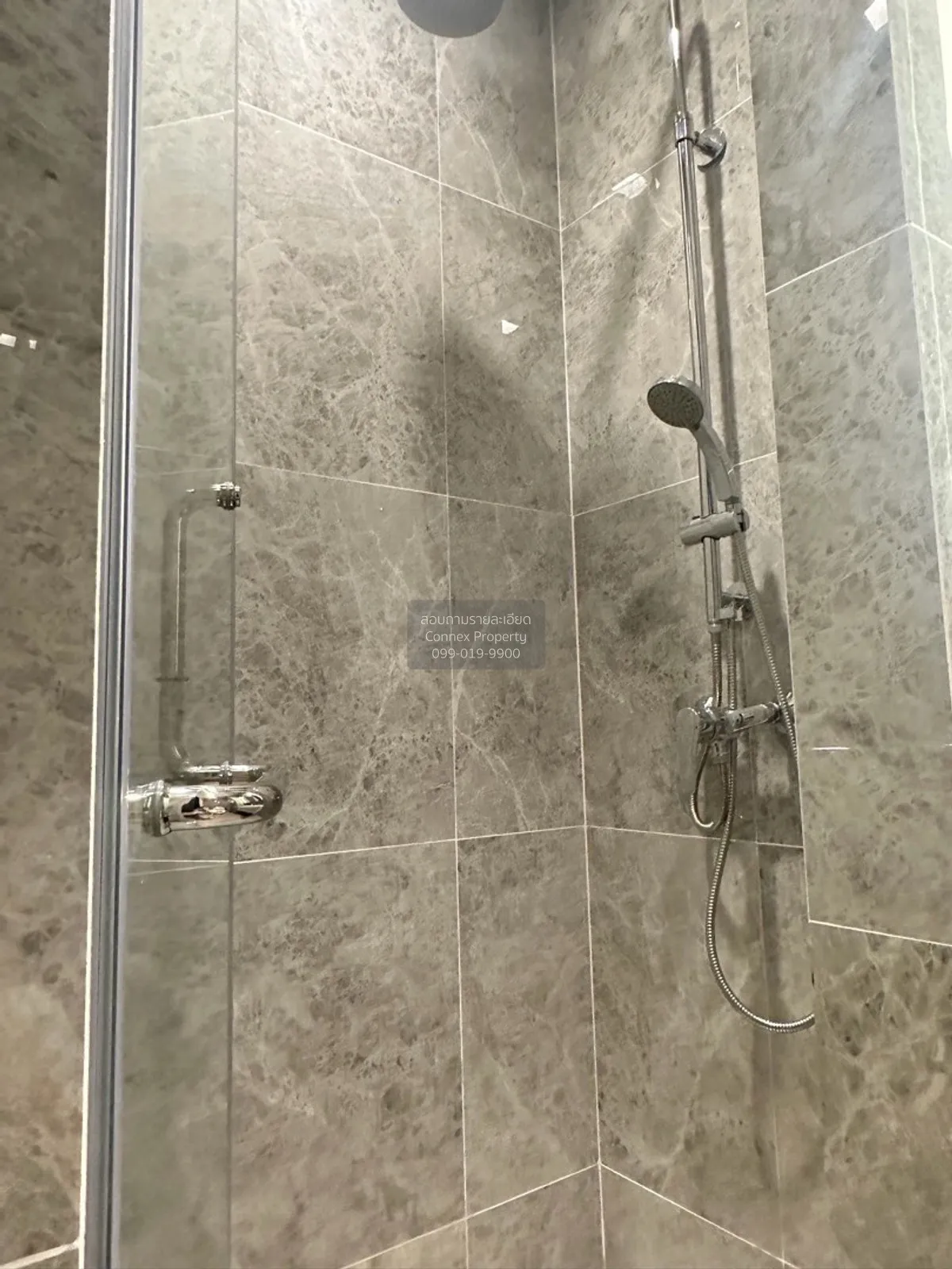 For Sale Condo , Noble Around Ari , BTS-Ari , Sam Sen Nai , Phaya