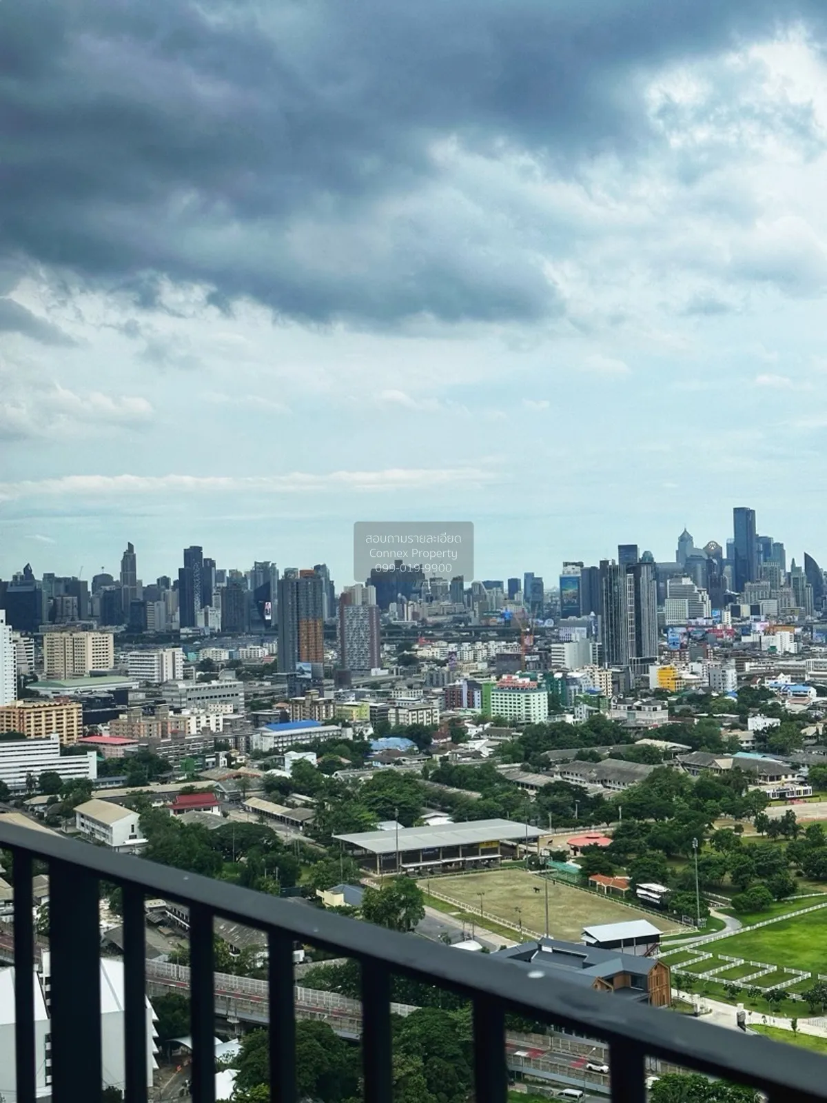 For Sale Condo , Noble Around Ari , BTS-Ari , Sam Sen Nai , Phaya