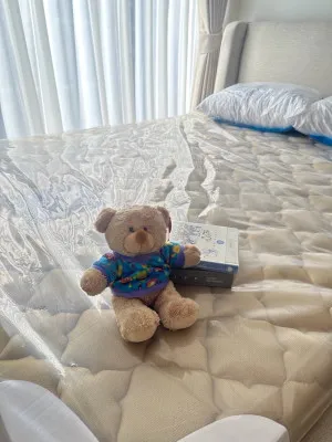 For Sale Condo , Noble Around Ari , BTS-Ari , Sam Sen Nai , Phaya Thai , Bangkok , CX-139319