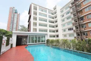 For Sale Condo , Condo One Thonglor , BTS-Thong Lo , Phra Khanong , Khlong Toei , Bangkok , CX-139323