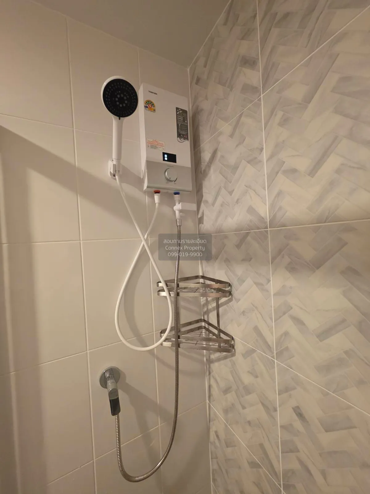 เช่าคอนโด  รีเจ้นท์ โฮม บางนา (โครงการใหม่) บางนา เขต บางนา กรุงเ