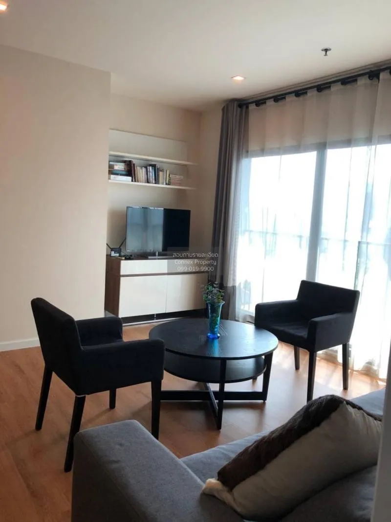 For Sale Condo , Noble Remix , BTS-Thong Lo , Khlong Tan , Wattha 4
