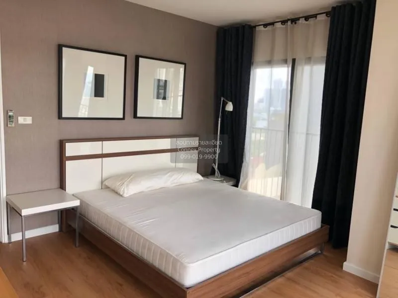 For Sale Condo , Noble Remix , BTS-Thong Lo , Khlong Tan , Wattha