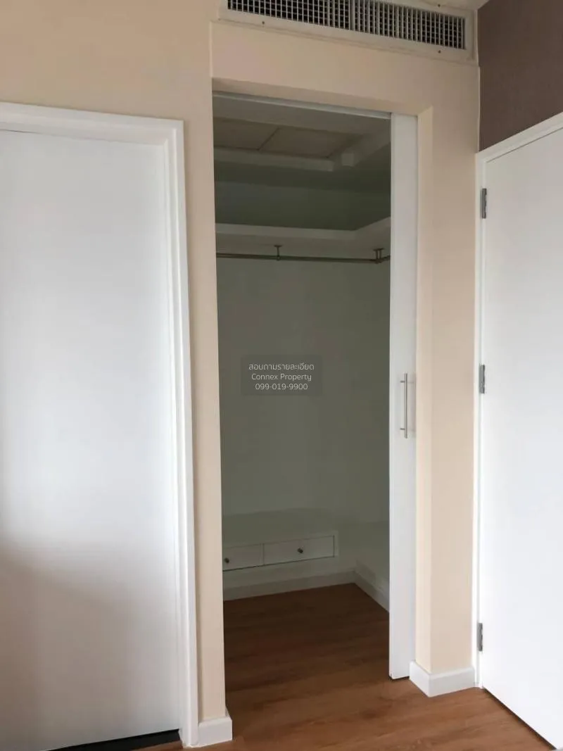 For Sale Condo , Noble Remix , BTS-Thong Lo , Khlong Tan , Wattha