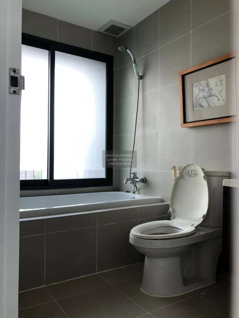 For Sale Condo , Noble Remix , BTS-Thong Lo , Khlong Tan , Wattha