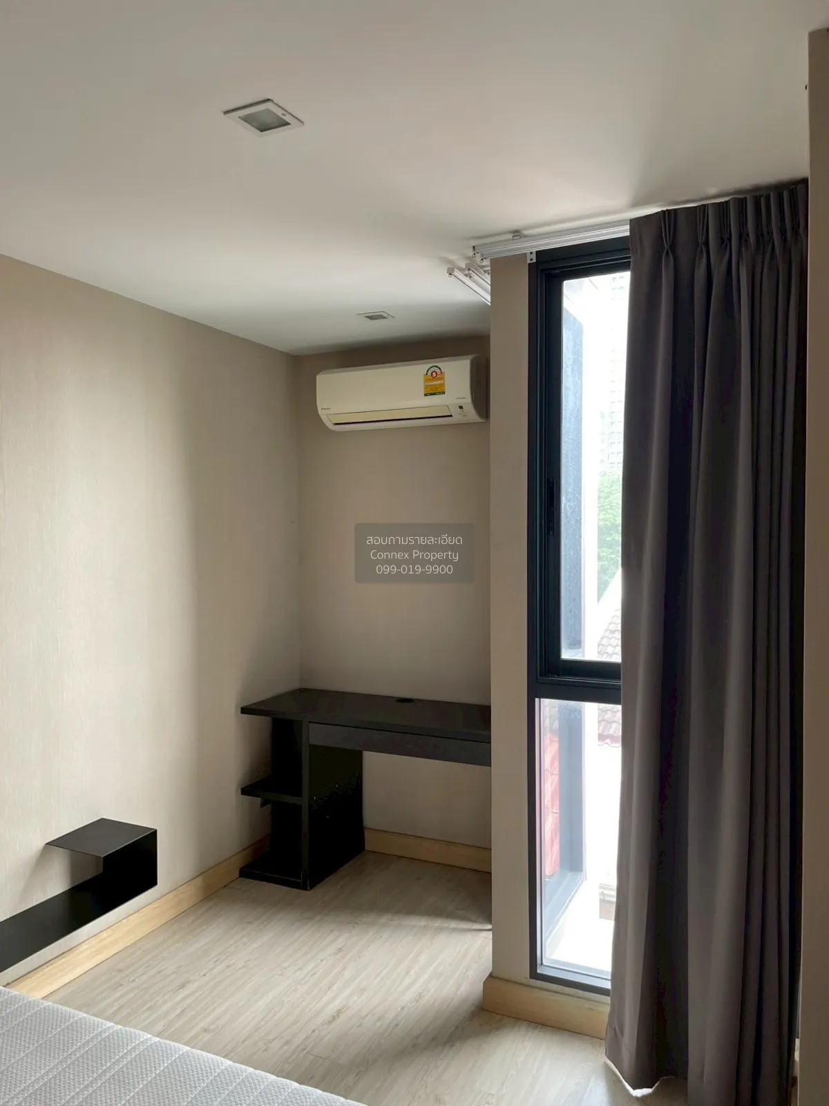 For Sale Condo , The L15 Condo , MRT-Lat Phrao , Chomphon , Chatu