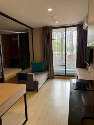 For Sale Condo , The L15 Condo , MRT-Lat Phrao , Chomphon , Chatuchak , Bangkok , CX-139332