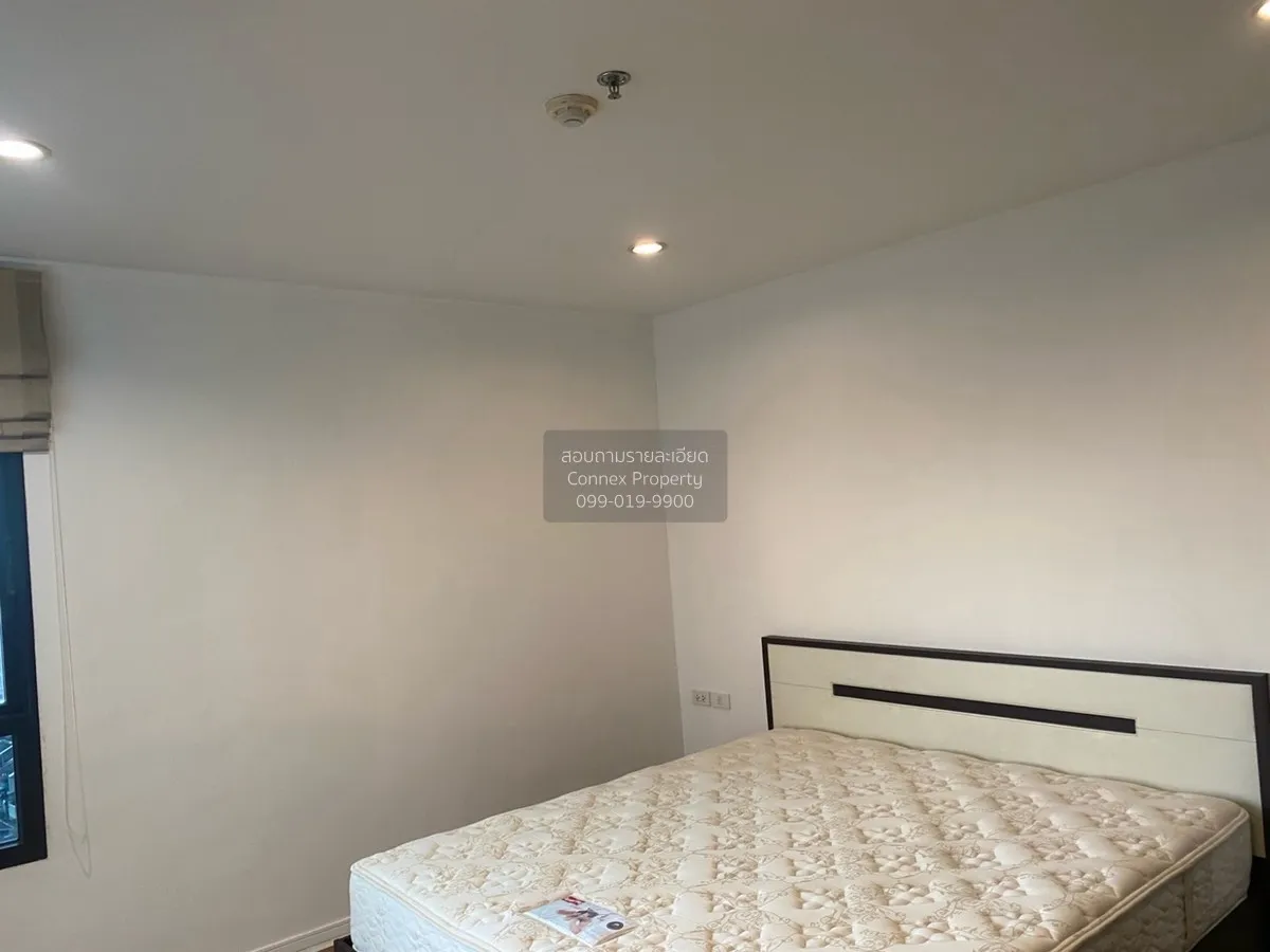 เช่าคอนโด  ลุมพินี เพลส พหล - สะพานควาย BTS-สะพานควาย สามเสนใน เข