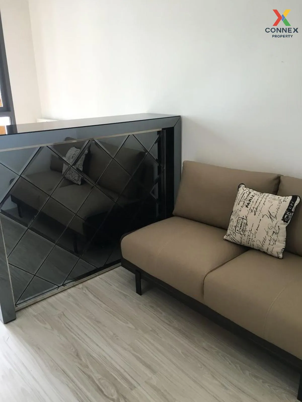 For Sale Condo , Ideo Mobi Sukhumvit Eastgate , BTS-Bang Na , Ban 2