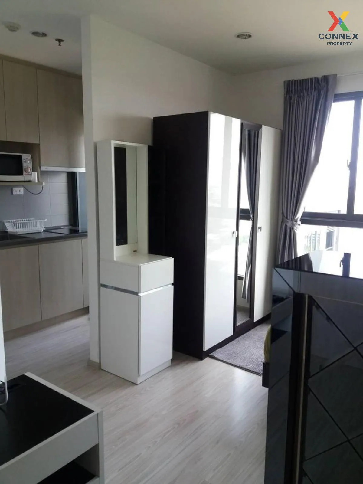 For Sale Condo , Ideo Mobi Sukhumvit Eastgate , BTS-Bang Na , Ban