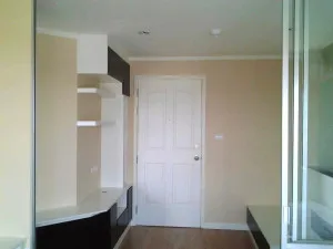 ขายคอนโด  ลุมพินี วิลล์ พัฒนาการ - เพชรบุรีตัดใหม่ สวนหลวง เขต สวนหลวง กรุงเทพ CX-139339