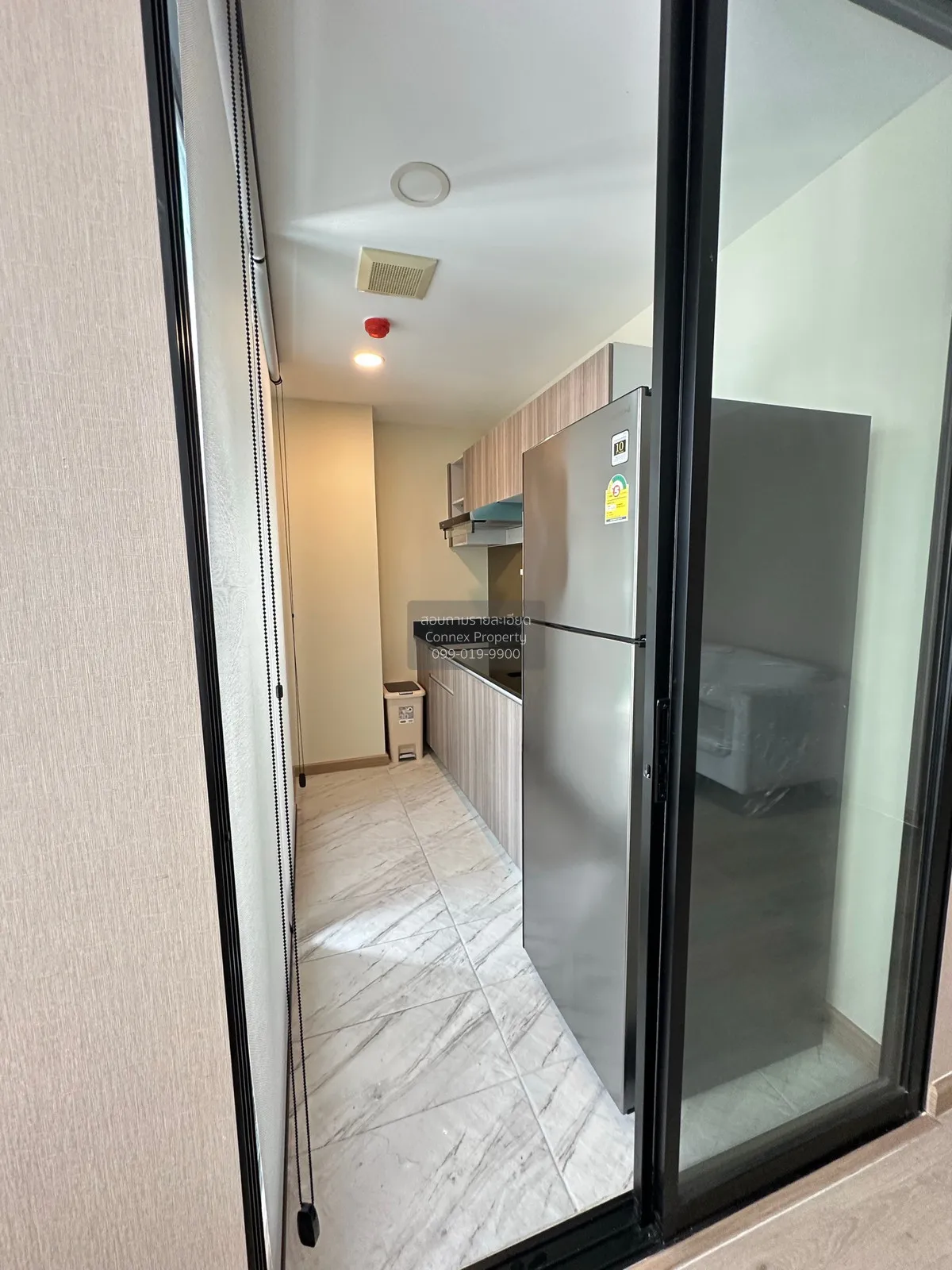 For Sale Condo , The Cube Urban Sathorn - Chan , Wat Phraya Krai  4