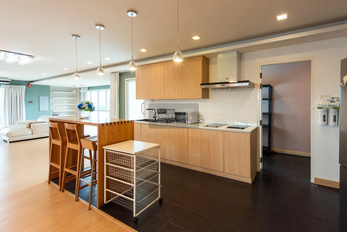 For Rent Condo , Sompob House , BTS-Wongwian Yai , Bang Lamphu La 2