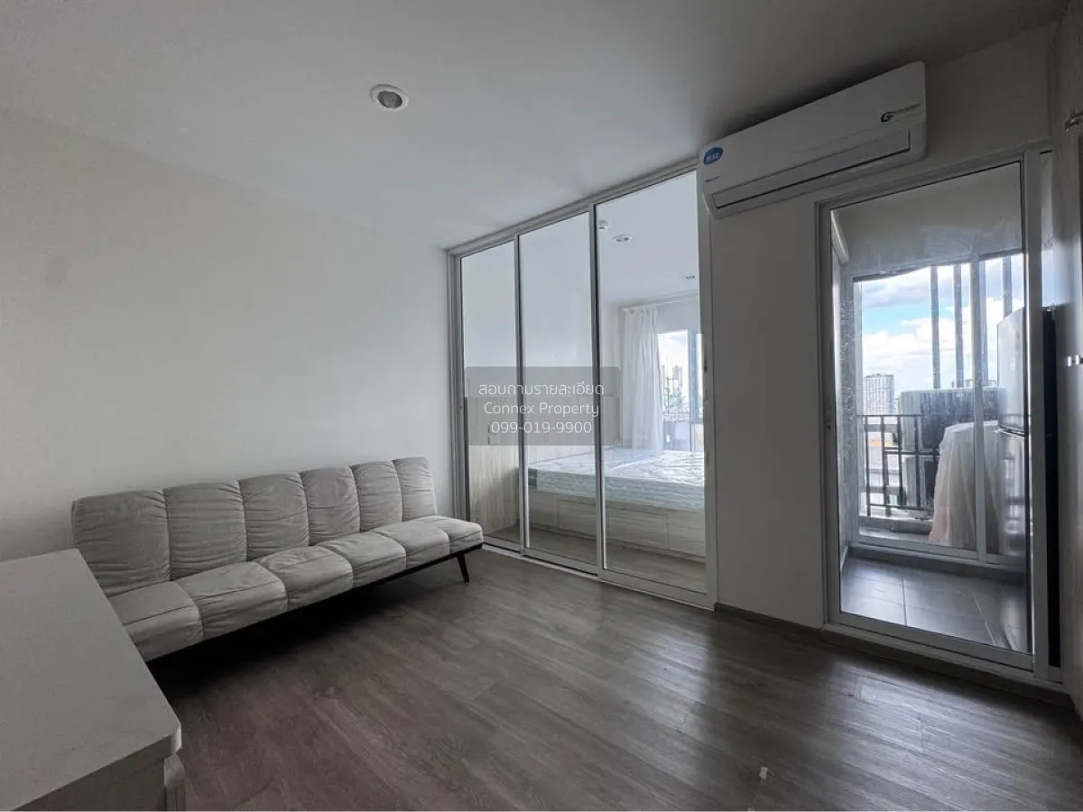 For Sale Condo , Regent Home Bangson 2 Phase 28 , MRT-Bang Son ,  2