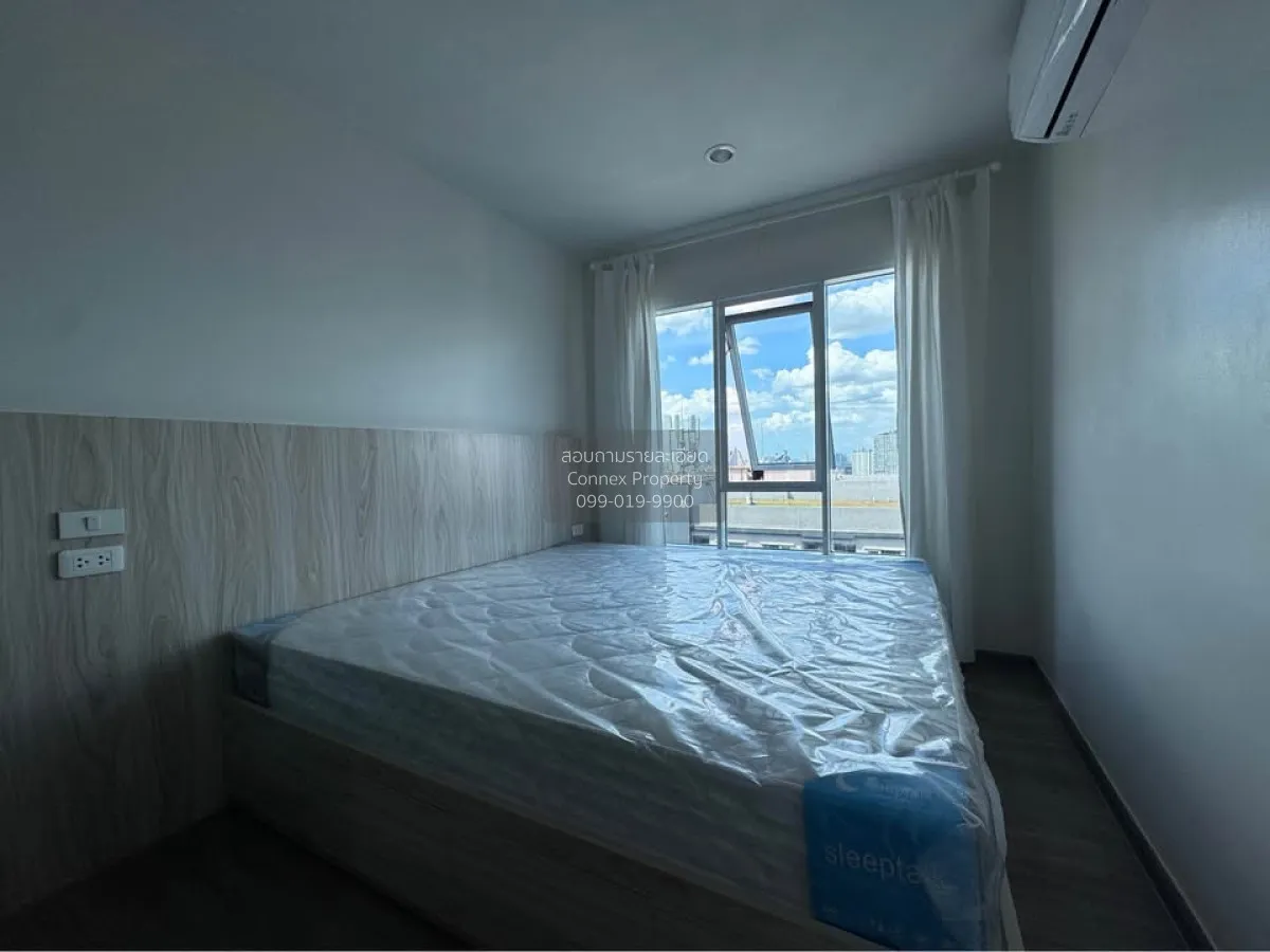 For Sale Condo , Regent Home Bangson 2 Phase 28 , MRT-Bang Son ,  4