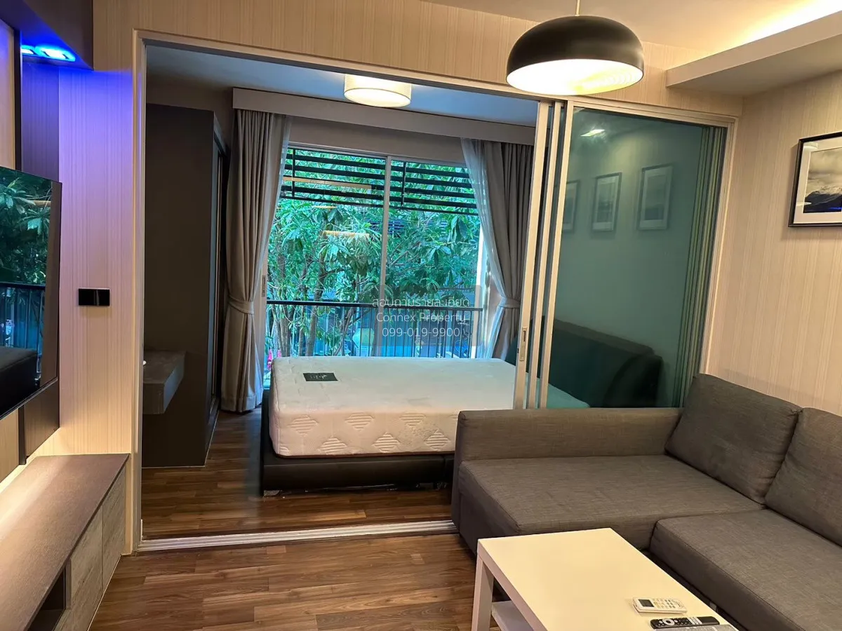 ขายคอนโด  เอ สเปซ มี สุขุมวิท 77 BTS-อ่อนนุช พระโขนง เขต วัฒนา กร 2