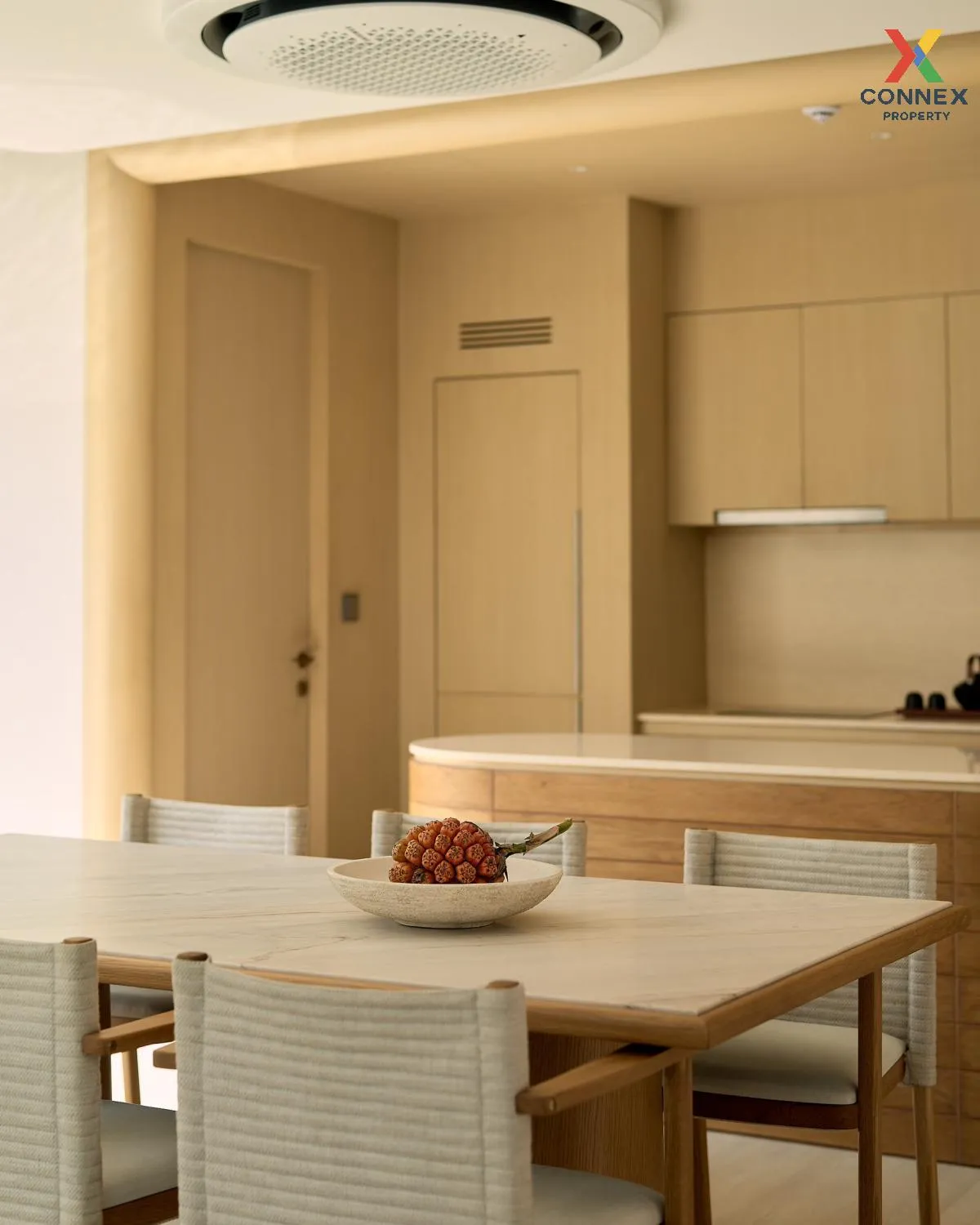 เช่าพูลวิลล่าชั้นเดียว – นาจอมเทียน ชลบุรี ออเงิน สัตหีบ ชลบุรี C