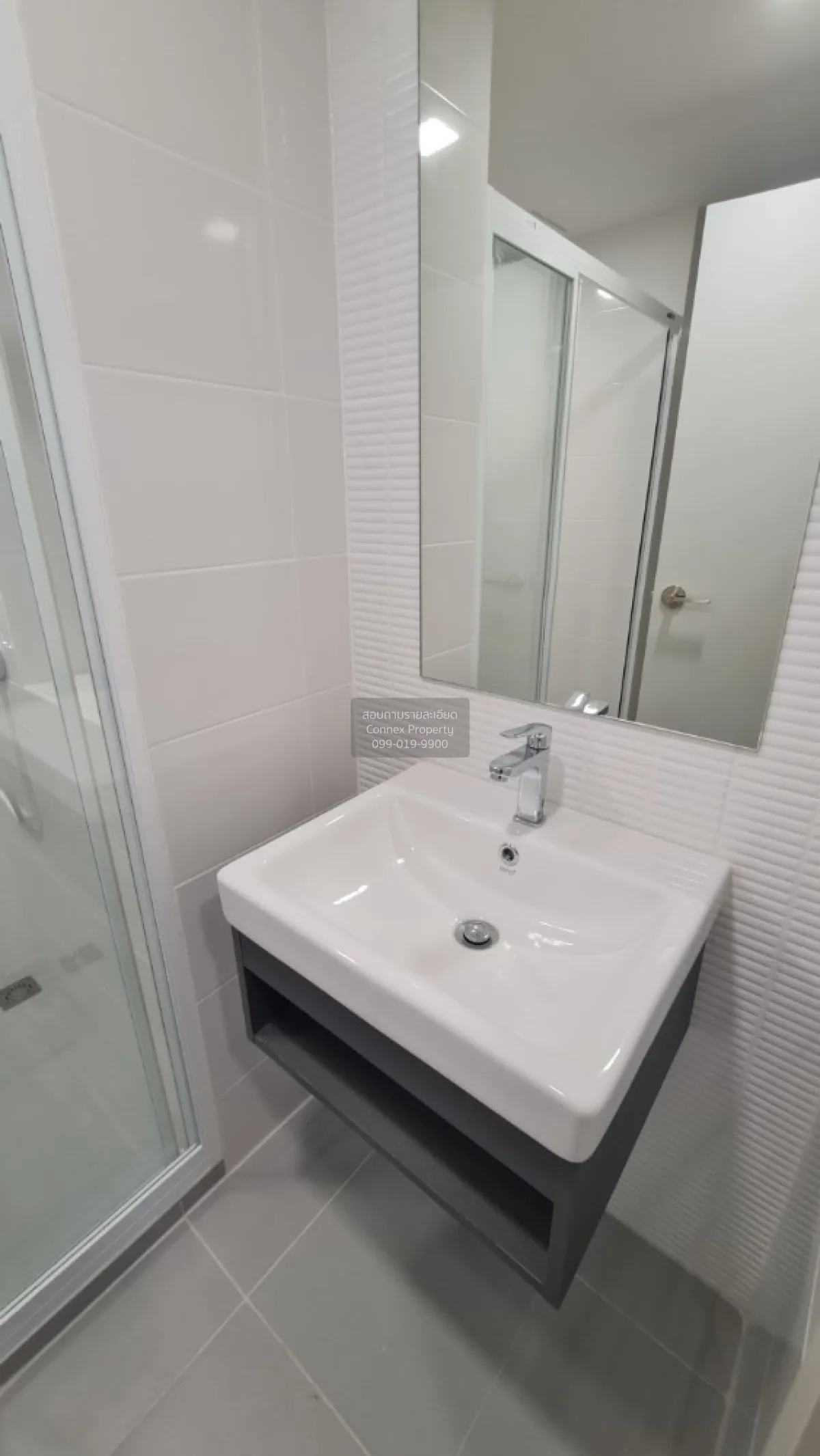 For Rent Condo , KAVE UNI.VERSE , Saen Suk , Mueang Chon Buri , C