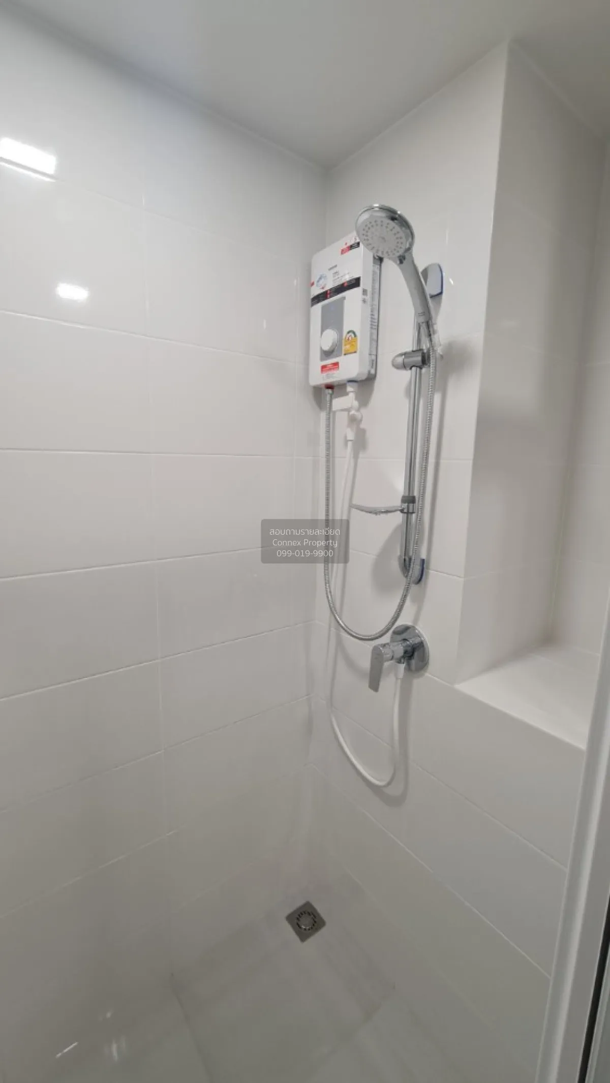 For Rent Condo , KAVE UNI.VERSE , Saen Suk , Mueang Chon Buri , C