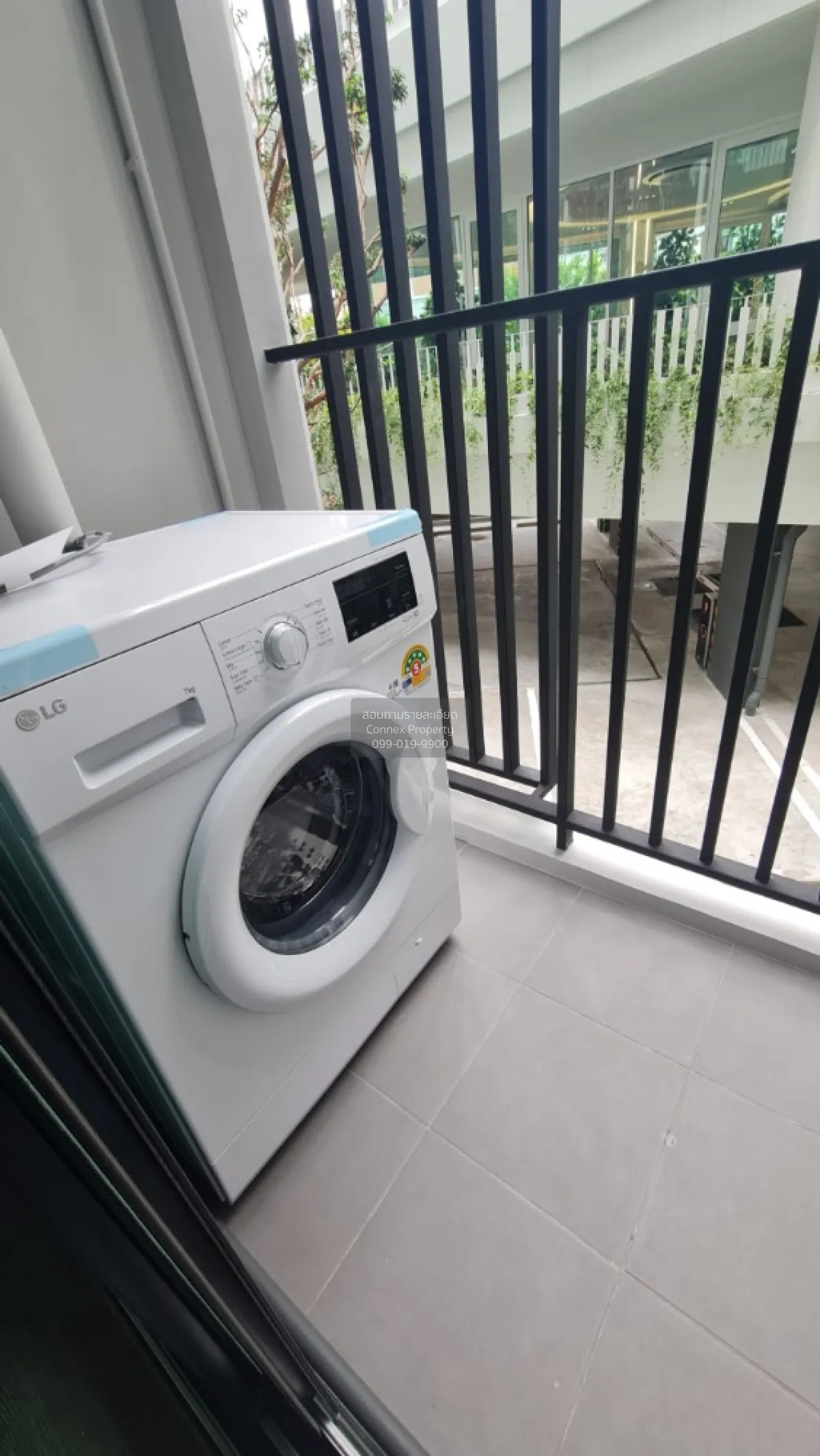 For Rent Condo , KAVE UNI.VERSE , Saen Suk , Mueang Chon Buri , C
