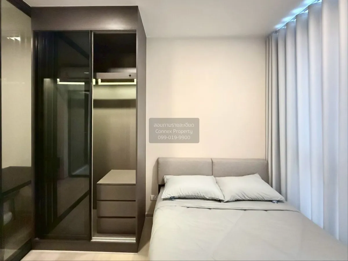 For Rent Condo , The Privacy Jatujak , BTS-Ha Yaek Lat Phrao , Ch