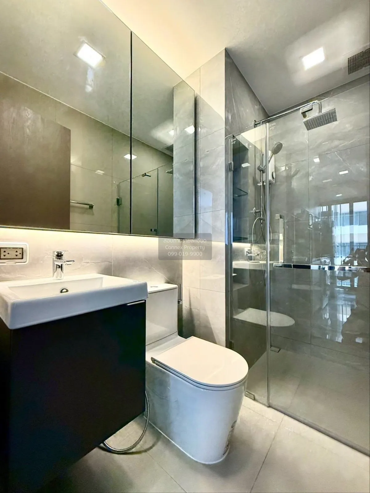 For Rent Condo , The Privacy Jatujak , BTS-Ha Yaek Lat Phrao , Ch