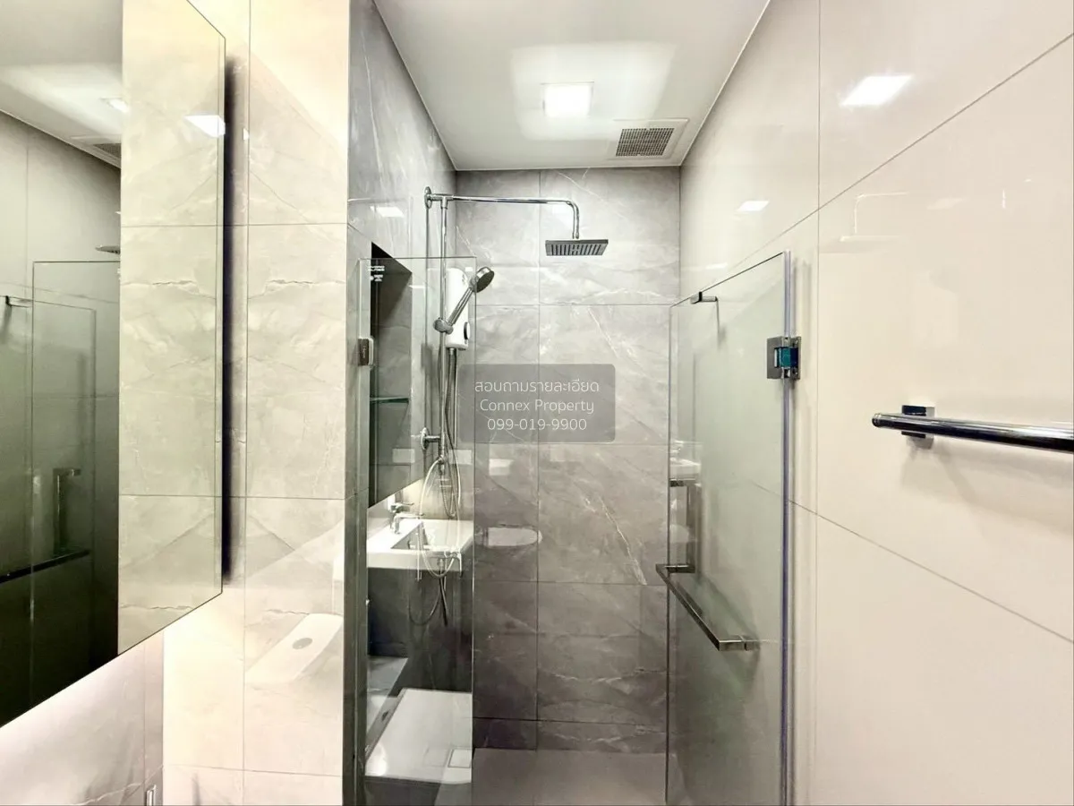 For Rent Condo , The Privacy Jatujak , BTS-Ha Yaek Lat Phrao , Ch