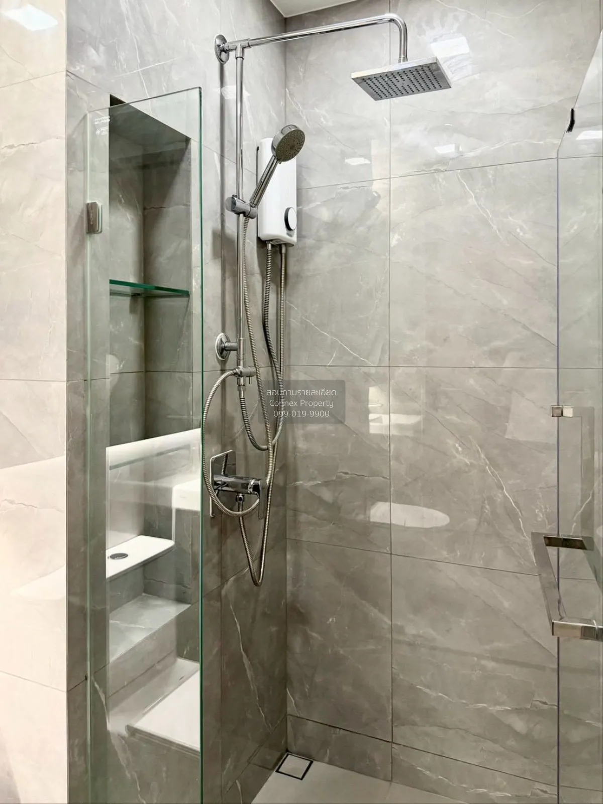 For Rent Condo , The Privacy Jatujak , BTS-Ha Yaek Lat Phrao , Ch