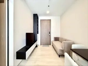 For Rent Condo , The Privacy Jatujak , BTS-Ha Yaek Lat Phrao , Chomphon , Chatuchak , Bangkok , CX-139350