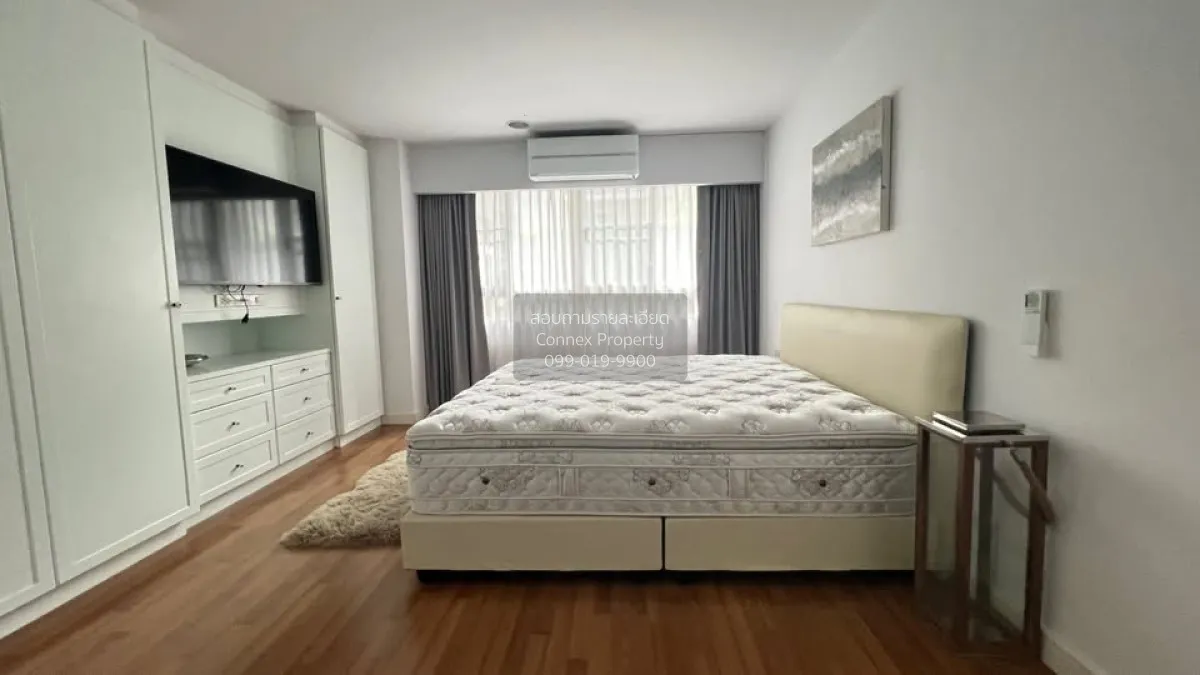 ขายคอนโด  เดอะ โคลเวอร์ ทองหล่อ BTS-ทองหล่อ คลองตันเหนือ เขต วัฒน