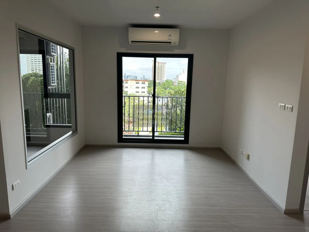 For Sale Condo , The Parkland Phetkasem 56 , MRT-Phasi Charoen ,  1