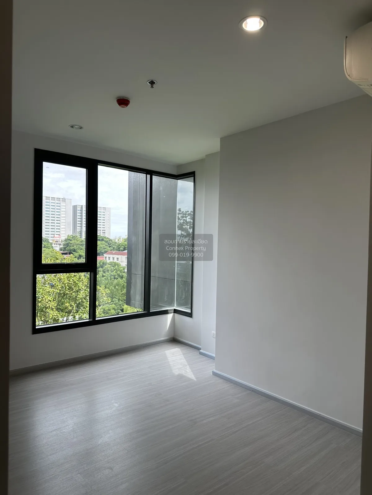 For Sale Condo , The Parkland Phetkasem 56 , MRT-Phasi Charoen ,  2
