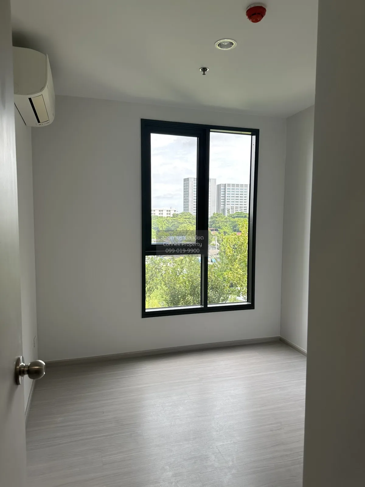 For Sale Condo , The Parkland Phetkasem 56 , MRT-Phasi Charoen ,  4