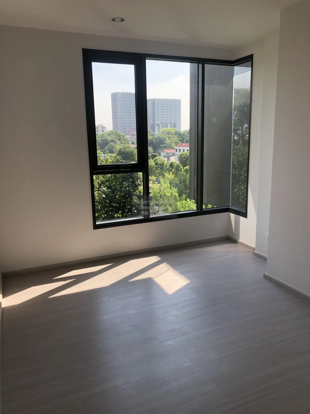 For Sale Condo , The Parkland Phetkasem 56 , MRT-Phasi Charoen , 