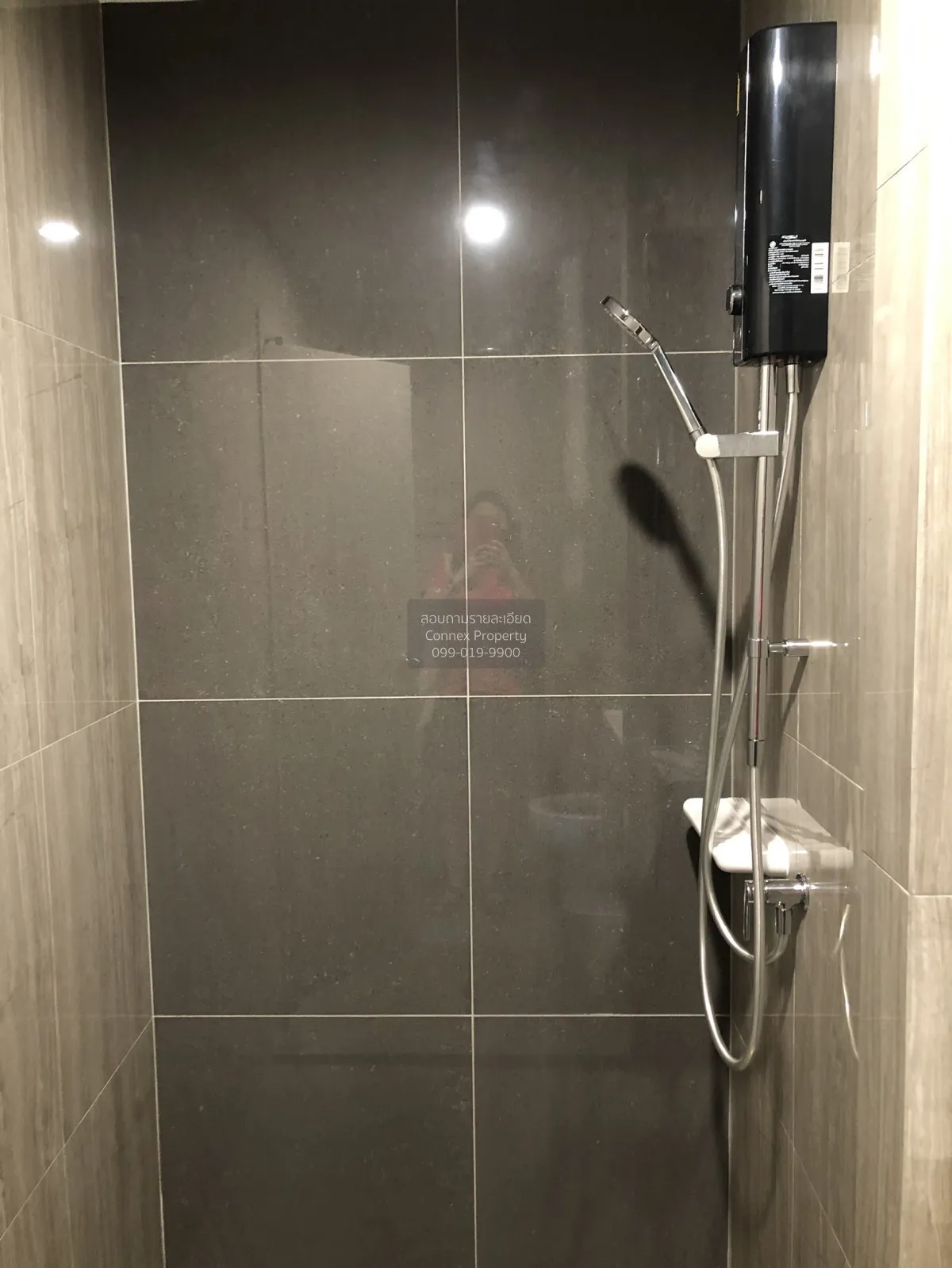 For Sale Condo , The Parkland Phetkasem 56 , MRT-Phasi Charoen , 