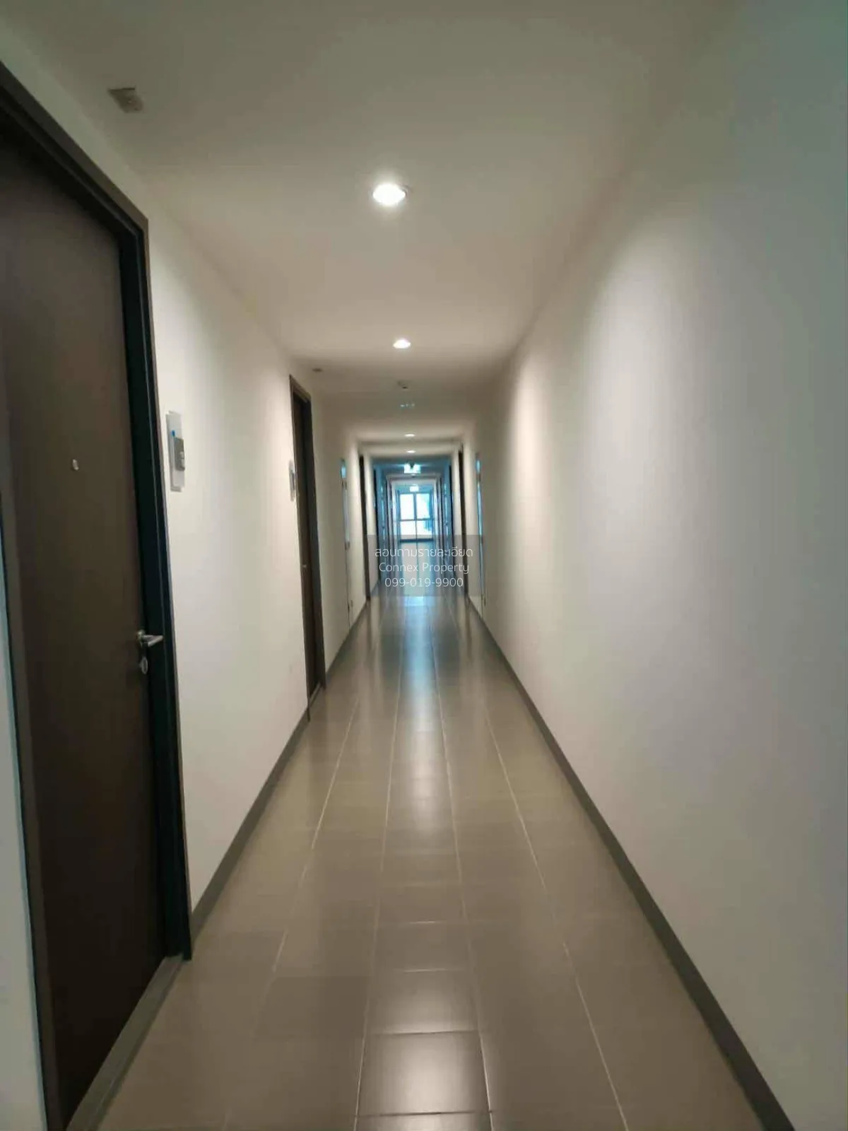 For Sale Condo , Niche id Phetkasem - Bangkae , newly renovated ,