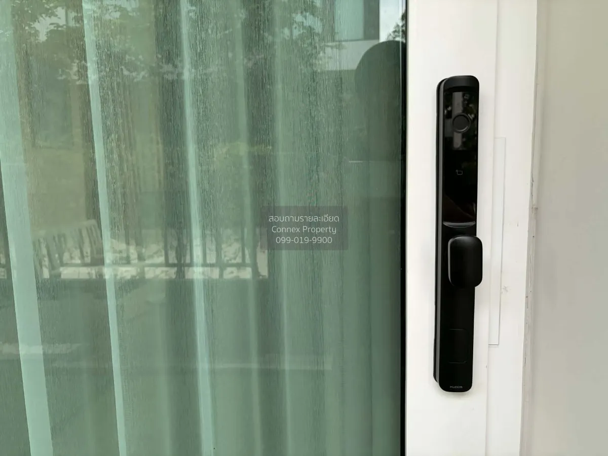 For Rent House , Pleno Suksawat-Prachauthit 60 , Thung Khu , Thun