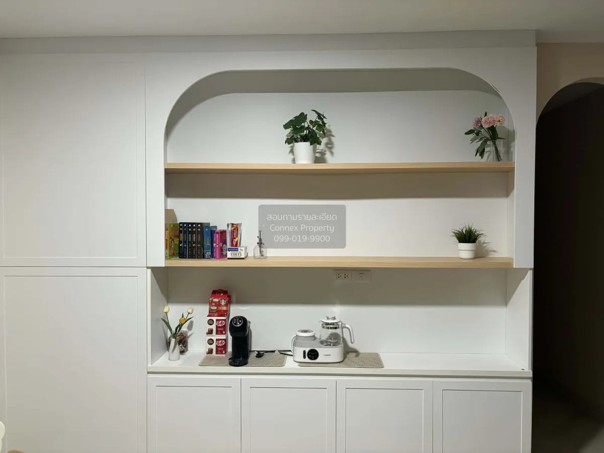 For Rent House , Pleno Suksawat-Prachauthit 60 , Thung Khu , Thun