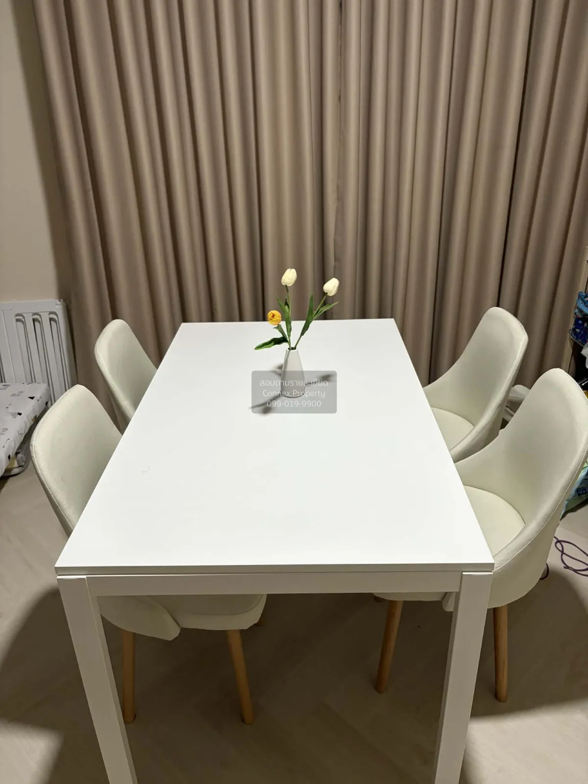 For Rent House , Pleno Suksawat-Prachauthit 60 , Thung Khu , Thun