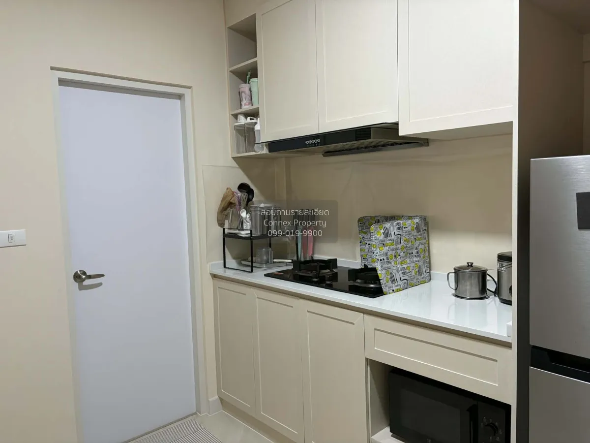 For Rent House , Pleno Suksawat-Prachauthit 60 , Thung Khu , Thun