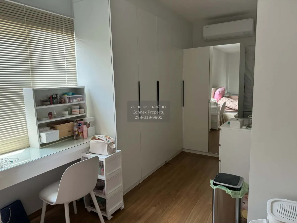 For Rent House , Pleno Suksawat-Prachauthit 60 , Thung Khu , Thun