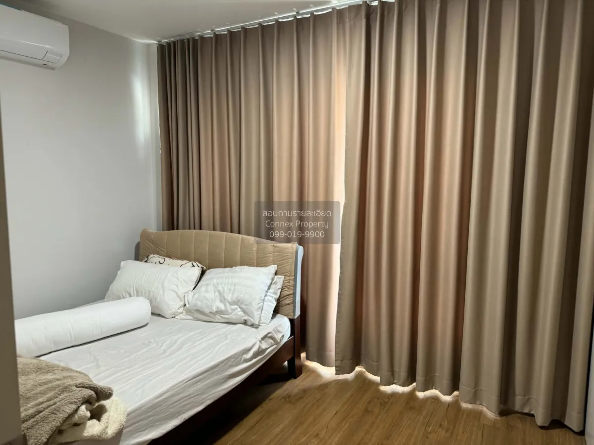 For Rent House , Pleno Suksawat-Prachauthit 60 , Thung Khu , Thun