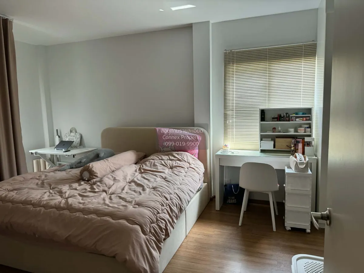 For Rent House , Pleno Suksawat-Prachauthit 60 , Thung Khu , Thun