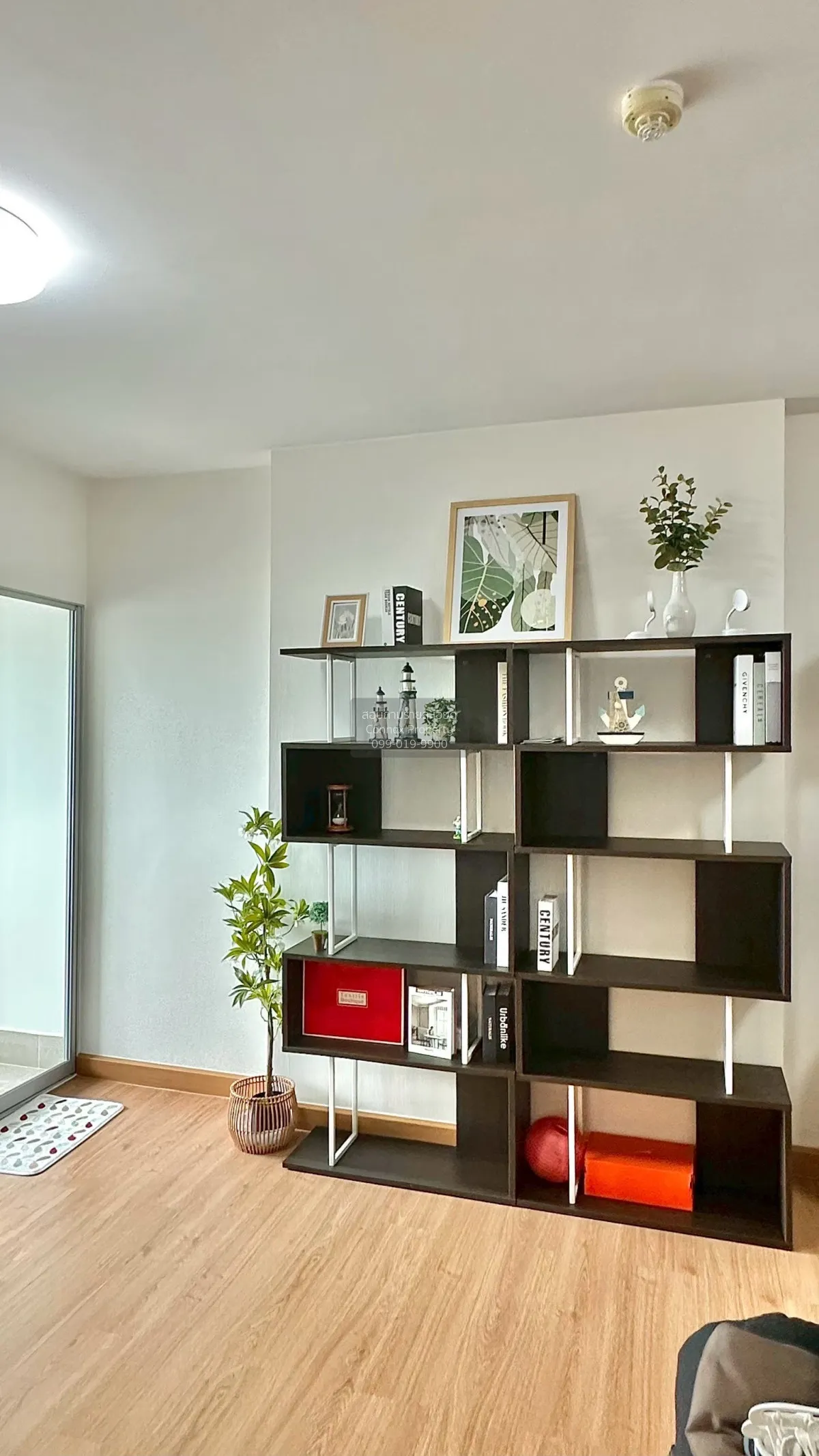 เช่าคอนโด  ศุภาลัย ซิตี้ รีสอร์ท แอท ระยอง เชิงเนิน เมืองระยอง ระ 2