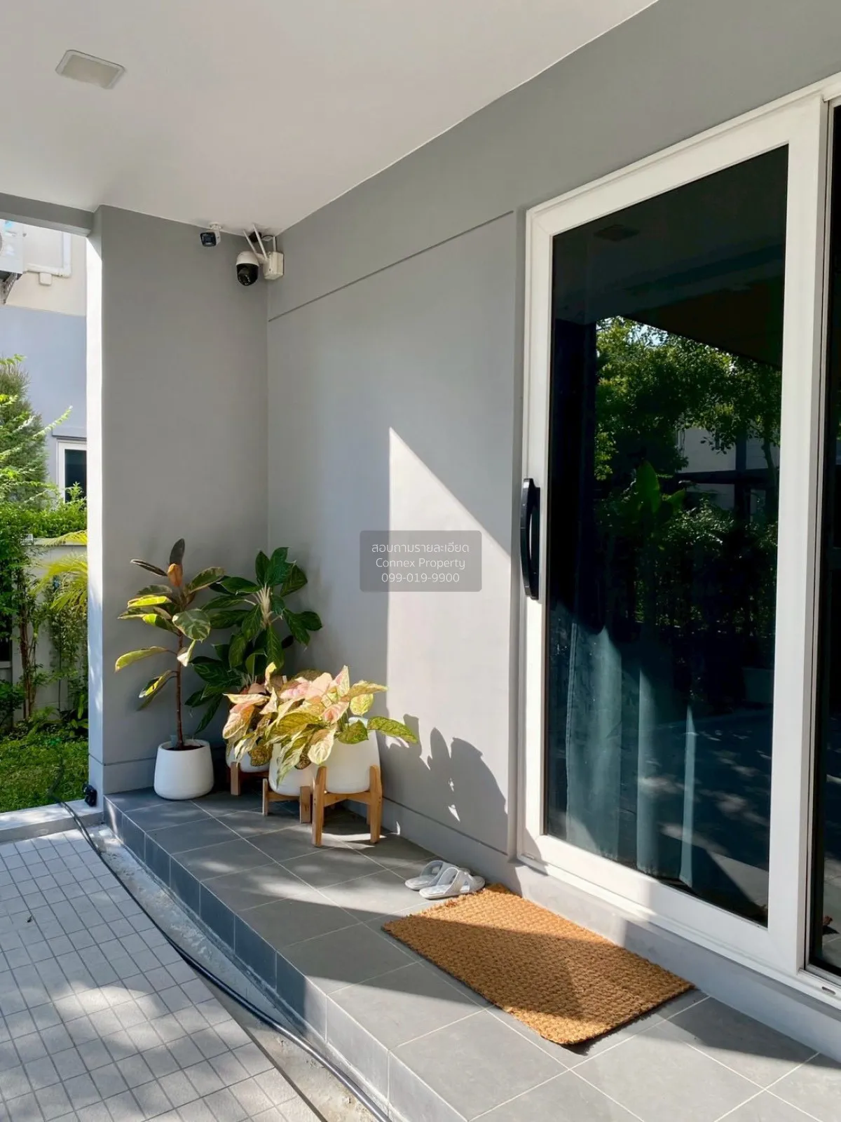 For Sale House , Grande Pleno Mega Bangna , Bang Kaeo , Bang Phli