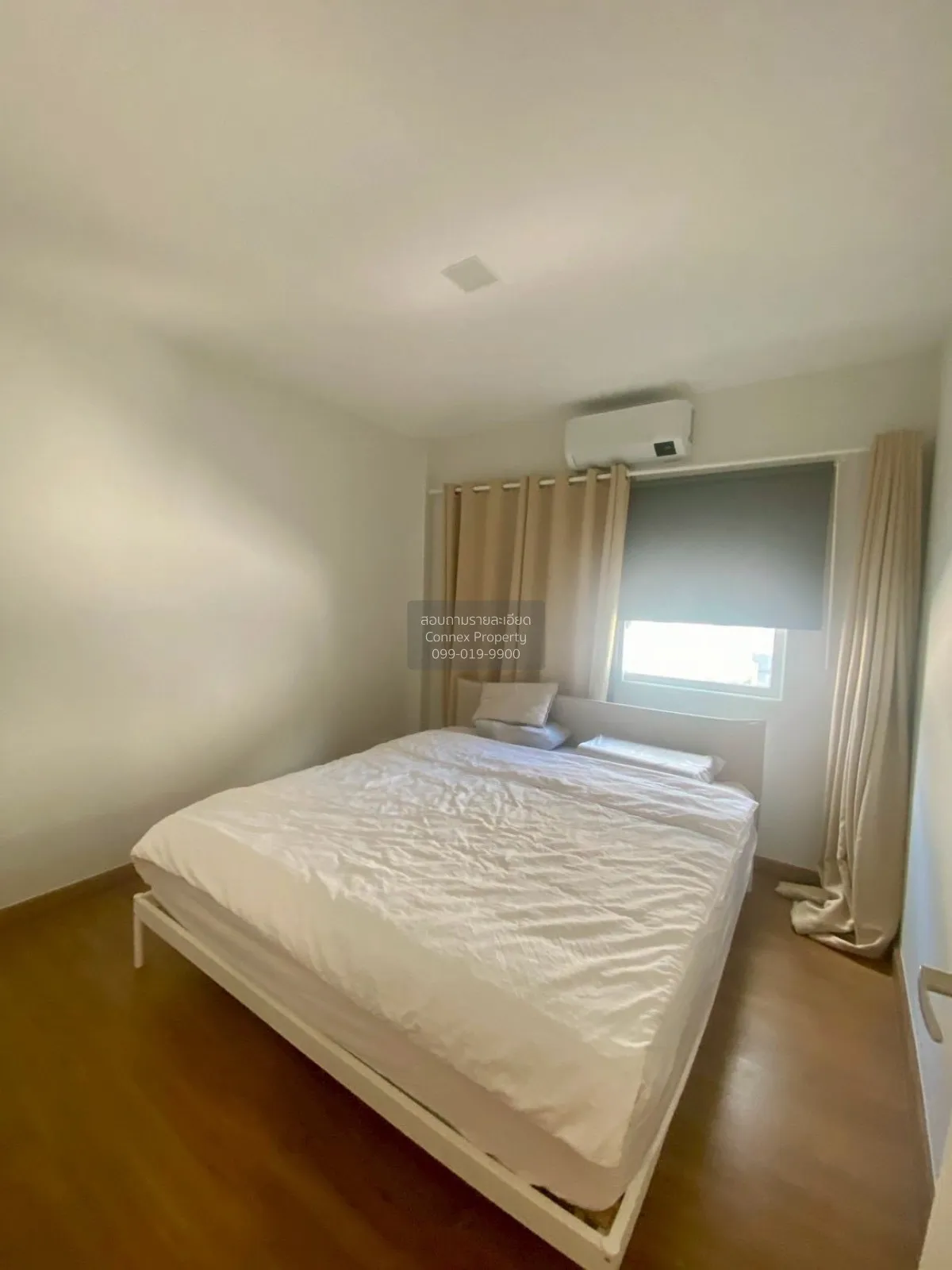 For Sale House , Grande Pleno Mega Bangna , Bang Kaeo , Bang Phli