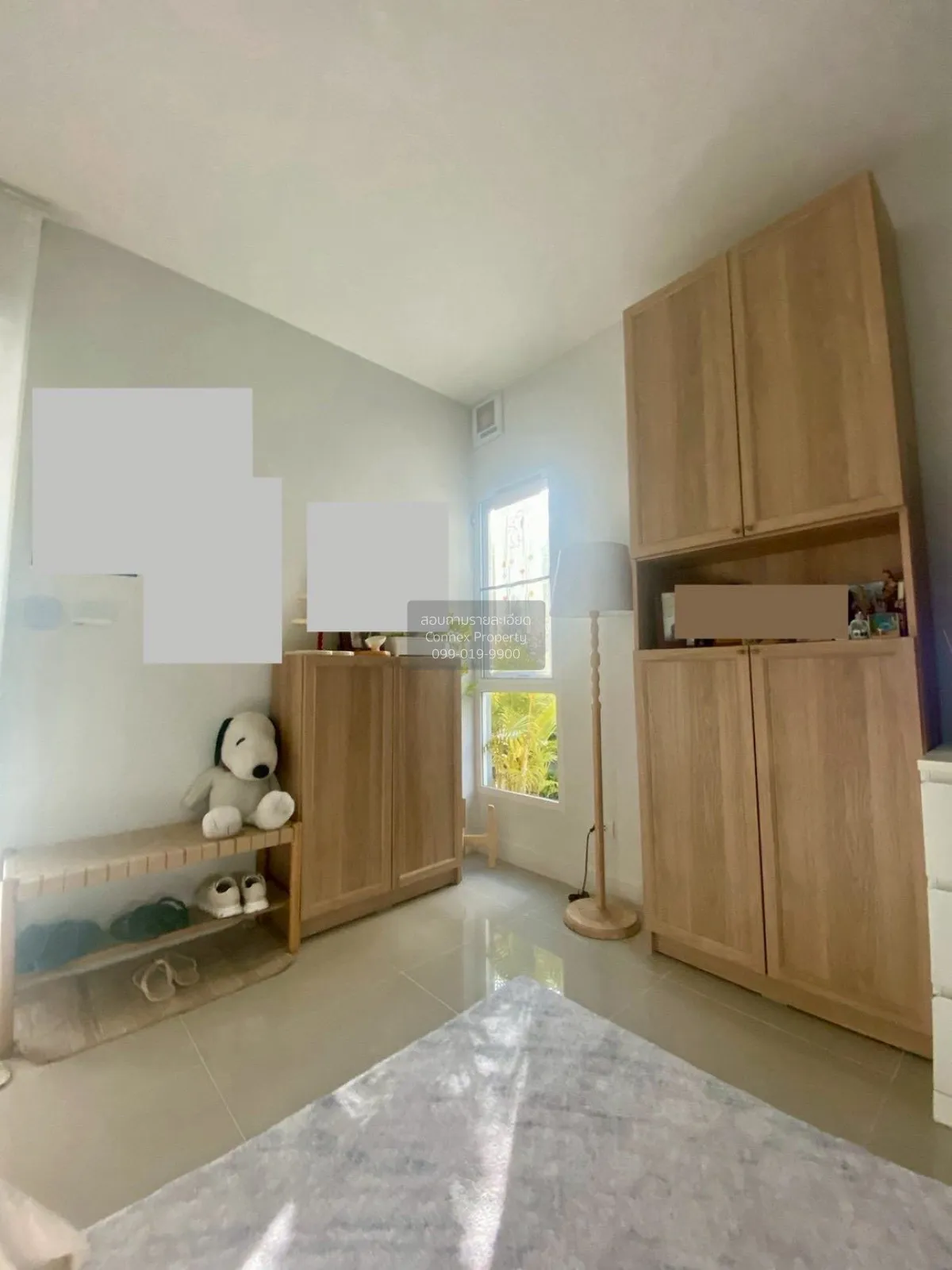 For Sale House , Grande Pleno Mega Bangna , Bang Kaeo , Bang Phli